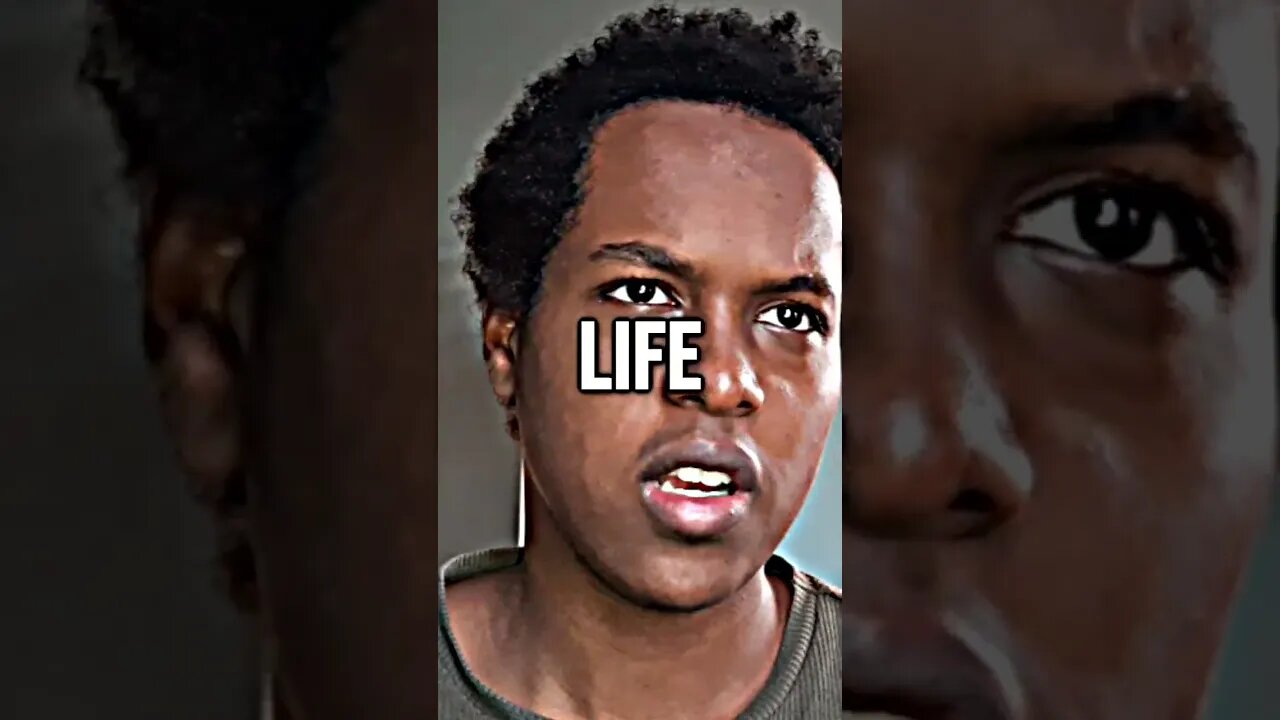 The Power Of Positivity!