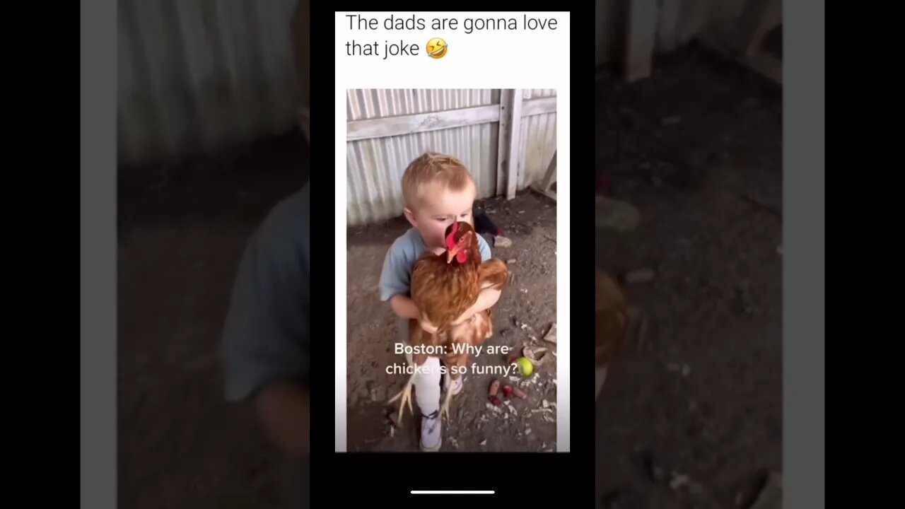 Try not to laugh #funnyshort #short #shorts #viral #viralvideo #shortsfeed #shortsvideo