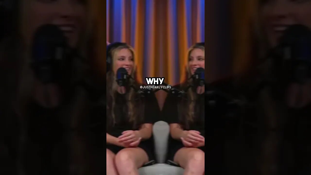 Modern Insists Men Should Deal With Women Changes.