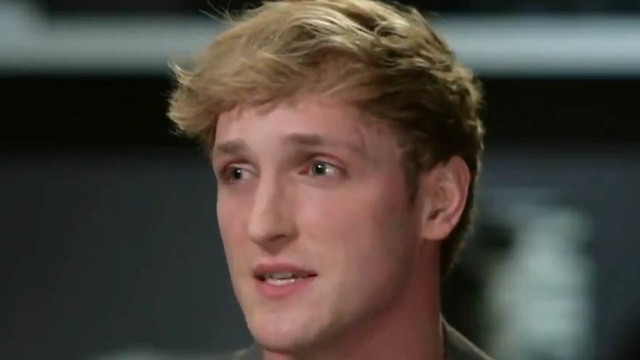 Logan Paul Apologizes in First Major TV Appearance Since Japan Controversy: "I'm a Good Guy"