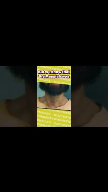 The Ancestors of Jesus Christ