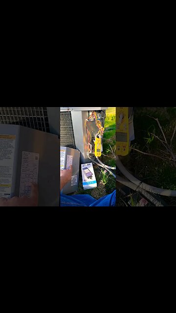 How to make your air conditioner quiet?