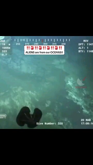 The US Oversight Committee hearing on UFOS today