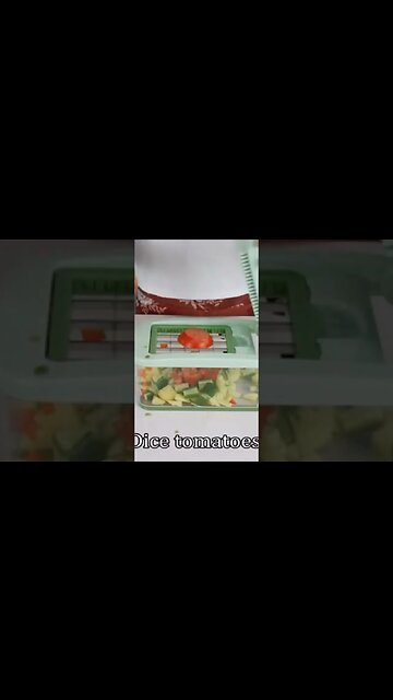 Best amazon kitchen gegats #shortsadoptme #youtubeshorts #shortsanity #shortscraft #shortsclip