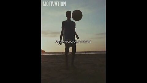 You NEED Passion tiktok mymotivation01