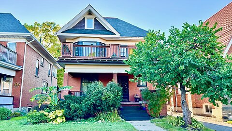 86 COLBORNE STREET SOUTH, SIMCOE, ON #tbarrsellshomes #readytosellyourhome