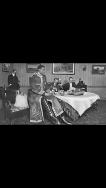 Tartarian Empire Ruled By The Tatarskiye Velikany - The Mighty Giants - Mudflood Tartaria - HaloRock