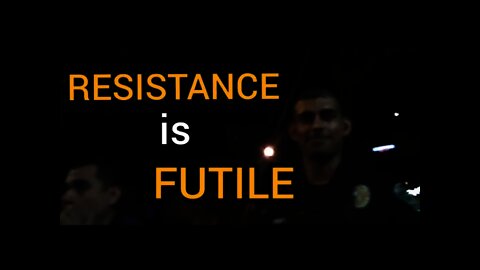 Mineses opens up then Cornet gets SLAPPED with 1rst amendment while on his HIGH HORSE: #SEMBLEup