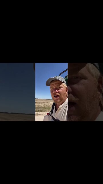 Asking For Help #prepping #travel #floridatrail