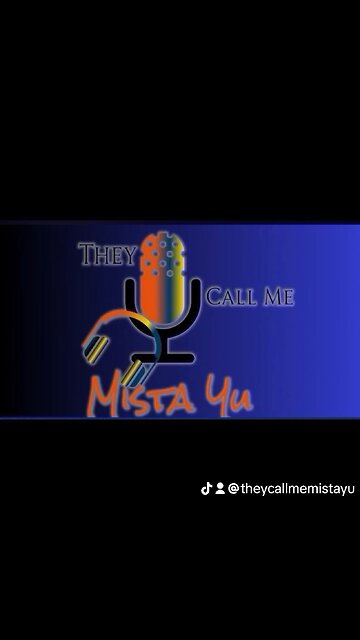 TNTT 8-1 Your underrated and overrated wrestlers