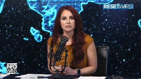 WAR ROOM (Full Show) Thursday - 12/2/21