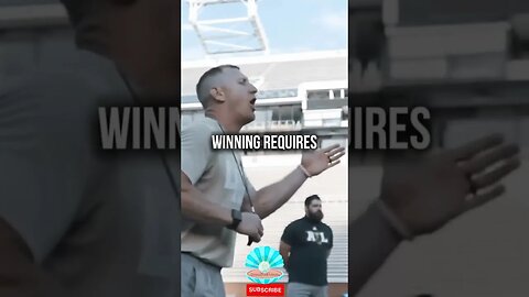 This Player Proves That Winning Doesn't Care Who You Are -- You Won't Believe What Happens Next!