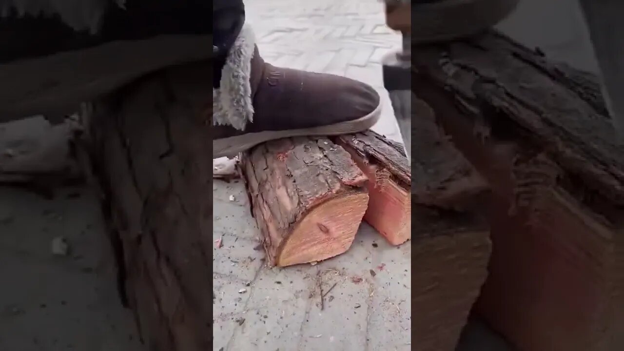 Most Popular and Trending videos(5)