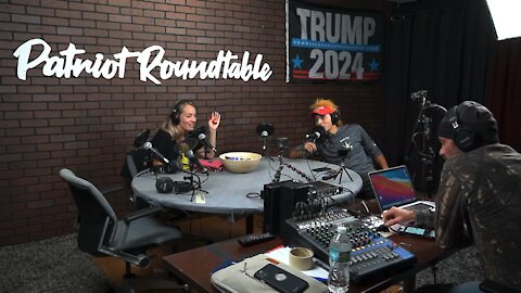 Racist Owned Businesses