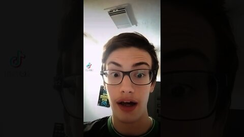 Joe Biden Parody AGAIN Man 😁