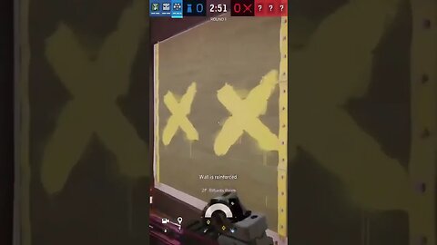 bro.. what #rainbowsixsiege