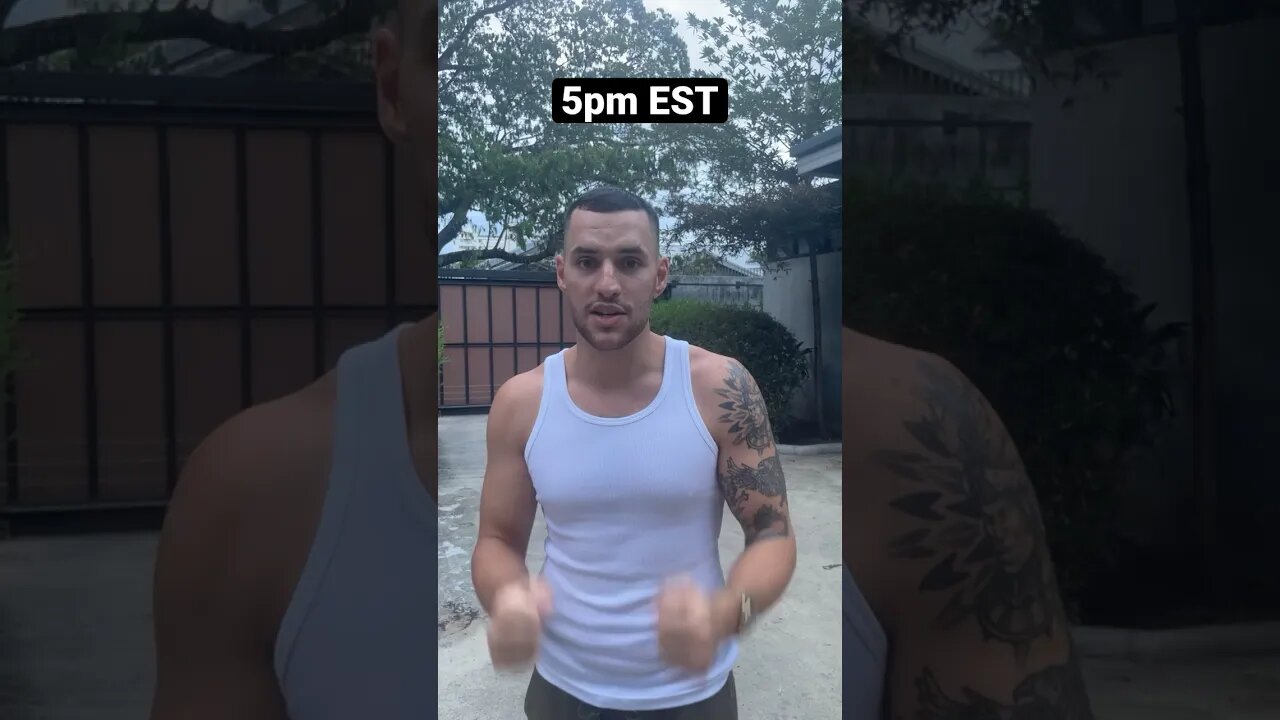 Don’t miss out on the premier of Rattlesnake HOT TAKES 🎤 #shorts