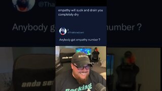 Here’s Your Dose Of REALarious…🤣🤣🤣