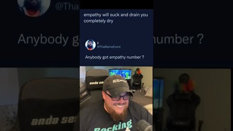 Here’s Your Dose Of REALarious…🤣🤣🤣