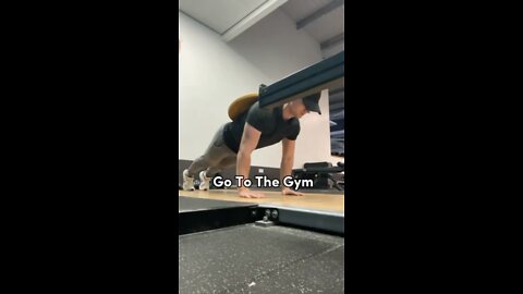 Andrew Tate Fitness Motivation