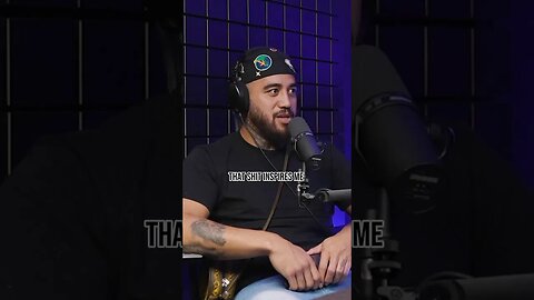 Humble, Articulate & Grateful all describe SVNO. @92wrld #motivation #hustle #inspiration #advice