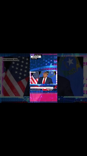 #biden #motivation #bidenbudget #rondesantis #2ndamendment #politics #ron #meme #trump