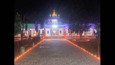 Diwali in India