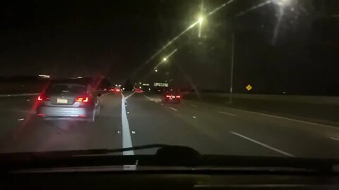 Vanlife Update and San Diego