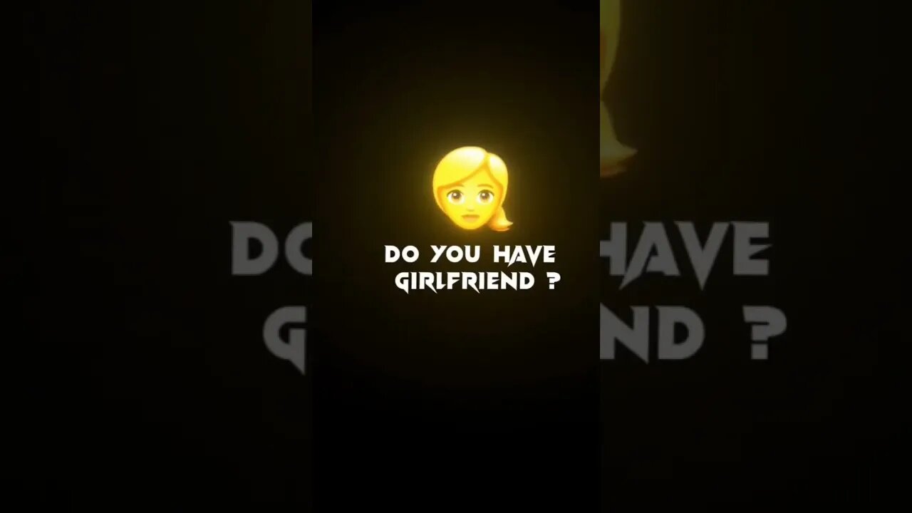 Enjoy | COD Mobile #short #shorts #cod #games #gaming #gamer #callofdutymobile #game #games #viral
