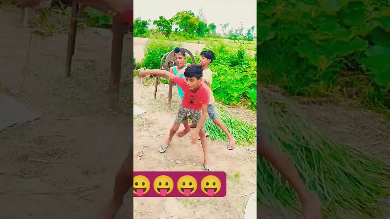 New# short# video #viral# video# Instagram#video reels 😅😅