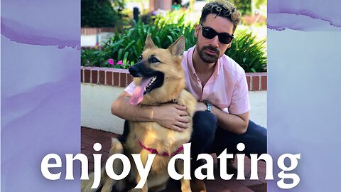 Your Dating Life MADE EASY