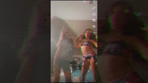 🤍#girl #trending #bff