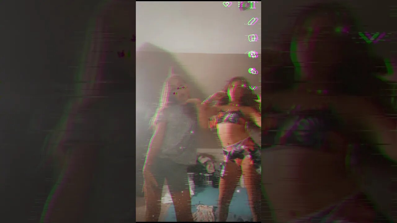 🤍#girl #trending #bff