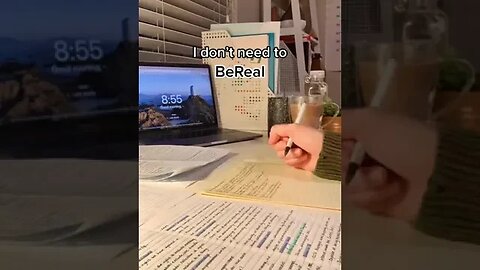 no really becauae this video is over a year old 😀