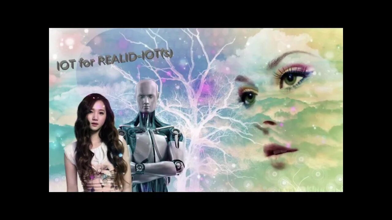 IS IT TOO LATE ? 5G,SINGULARITY, BLOCKCHAIN, ARTIFICIAL INTELLIGENCE