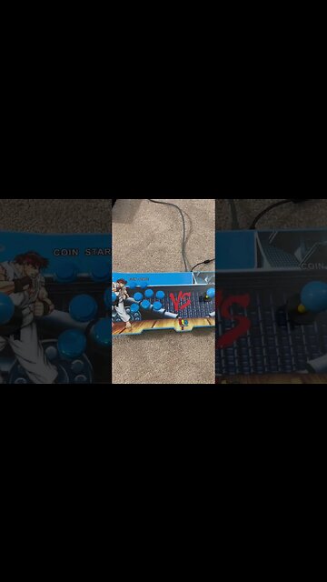 Picked up a Free Vizio TV