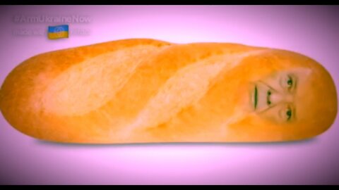 The Ultimate Donald Trump Italian Bread Meme! 🇮🇹