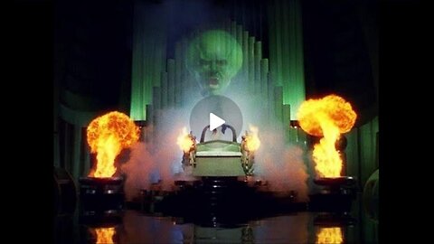 The WHOLE Sum Of the INFORMATION Is (( The PIT Is RISING=Allah )) Can You Say CIMALSI DAHIJ ??