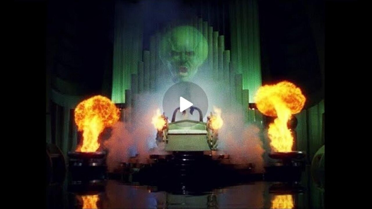 The WHOLE Sum Of the INFORMATION Is (( The PIT Is RISING=Allah )) Can You Say CIMALSI DAHIJ ??