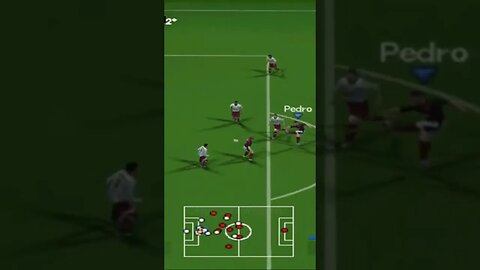 BOMBA PATCH PS2 NARRAÇÃO MILTON LEITE #ps2 #bombapatch