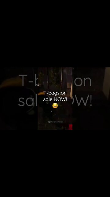 Swiper NO Swiping ! 💢💥 U missed by this much 🤏