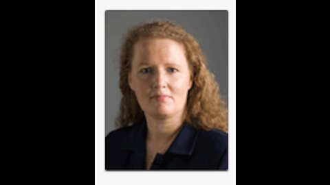Dolores Cahill - Molecular Geneticist