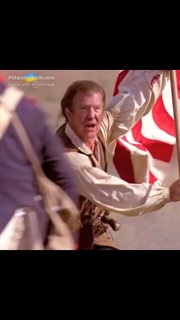 The Ultimate Donald Trump Meme! 🇺🇸