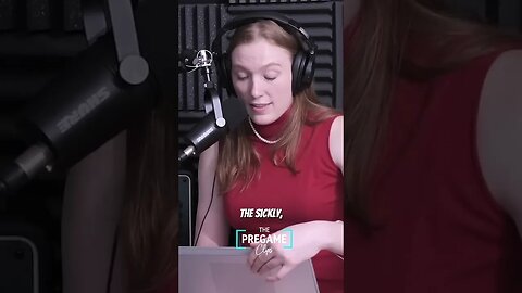 This Will SHOCK YOU about PP