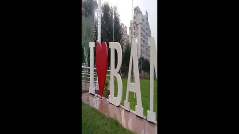 Varanasi Vlog