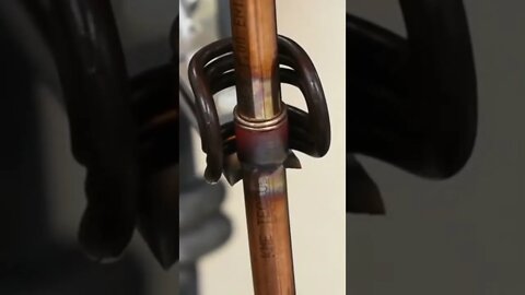 Most amazing videos(3)