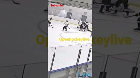 👀🥅