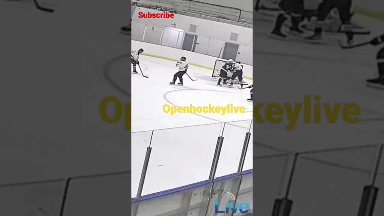 👀🥅