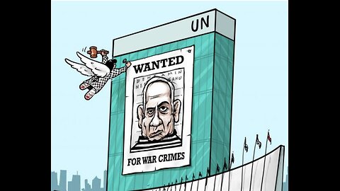 ARRESTING