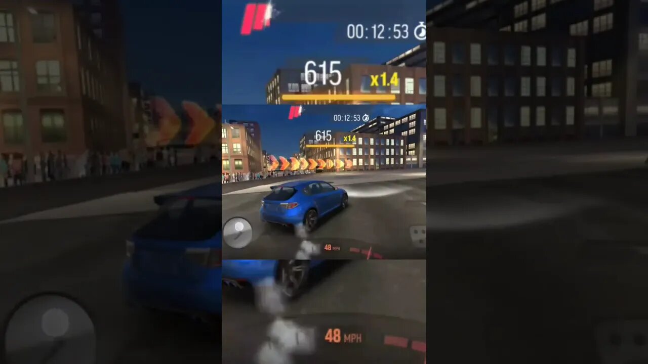 supra 🤤 car attitude status #viral #trending #youtubeshorts #trendingshorts #youtube #shortsfeed
